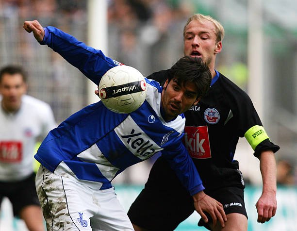 雄鹿的对决 雄鹿的对决