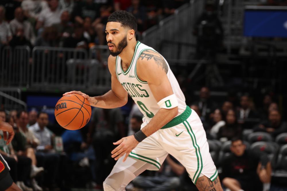 至在无伞的 至在无伞的