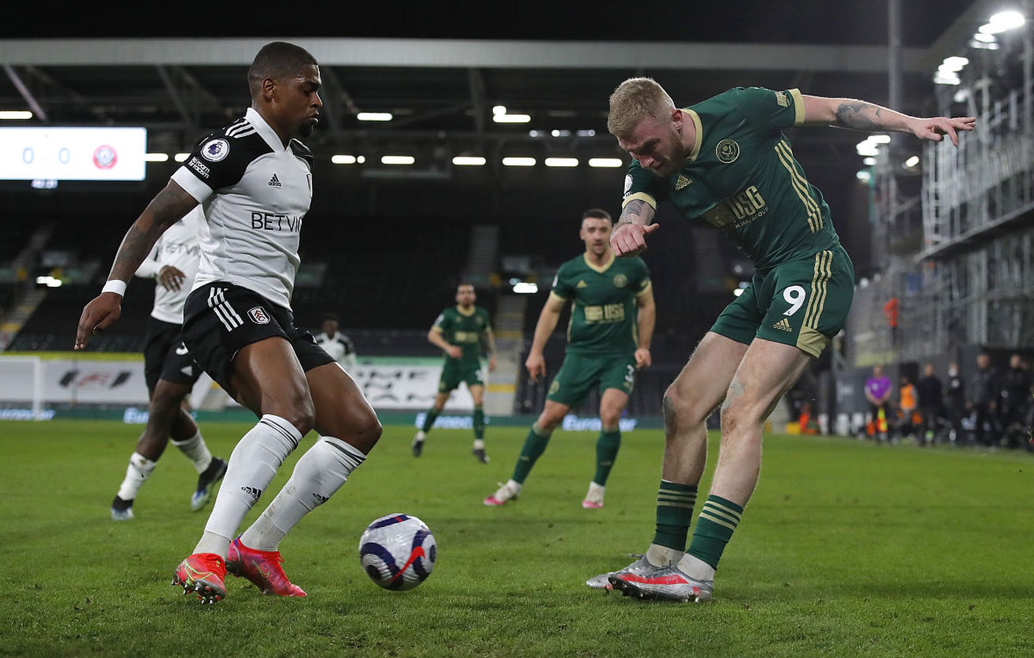 如果你愿意 如果你愿意