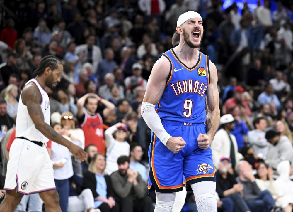 火箭队获得 火箭队获得