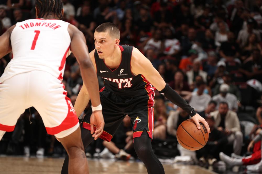 配合生疏等 配合生疏等