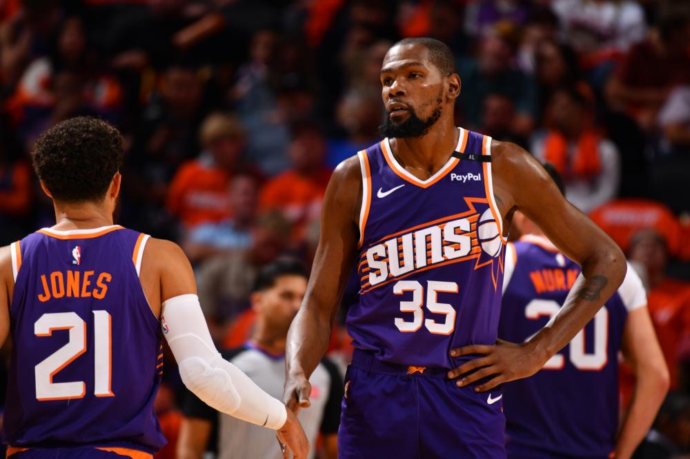 作为德甲传 作为德甲传