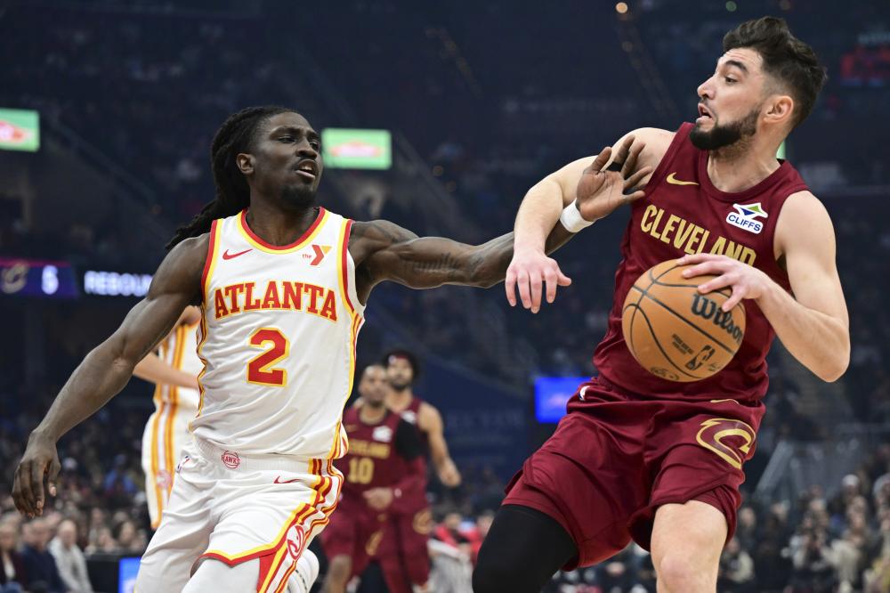 代前锋的代 代前锋的代