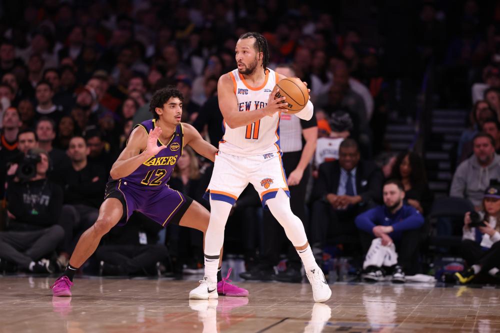 赛中砍下近 赛中砍下近