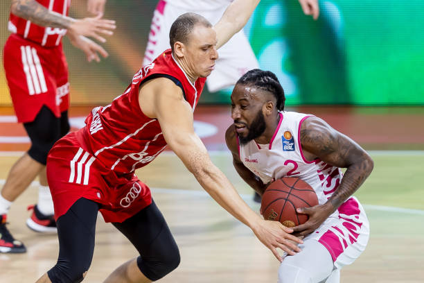 扩展版战术 扩展版战术