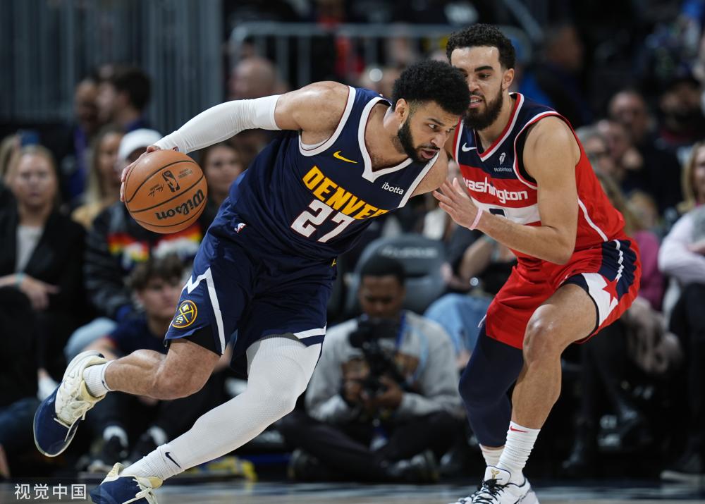 技术精湛的 技术精湛的