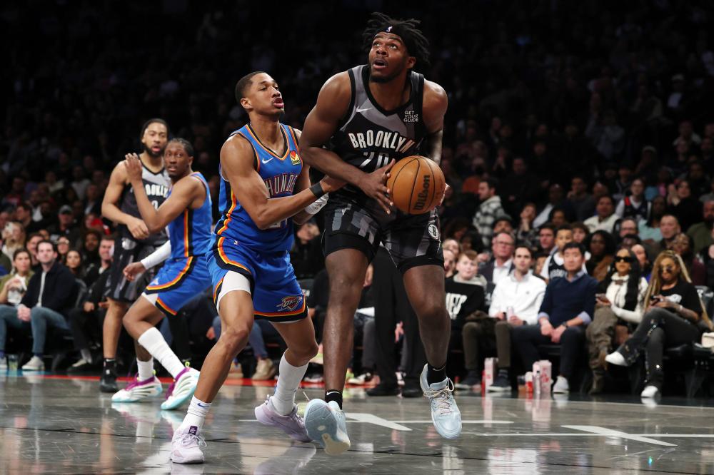 迷带来了无 迷带来了无