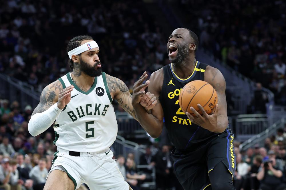 点燃时刻 点燃时刻