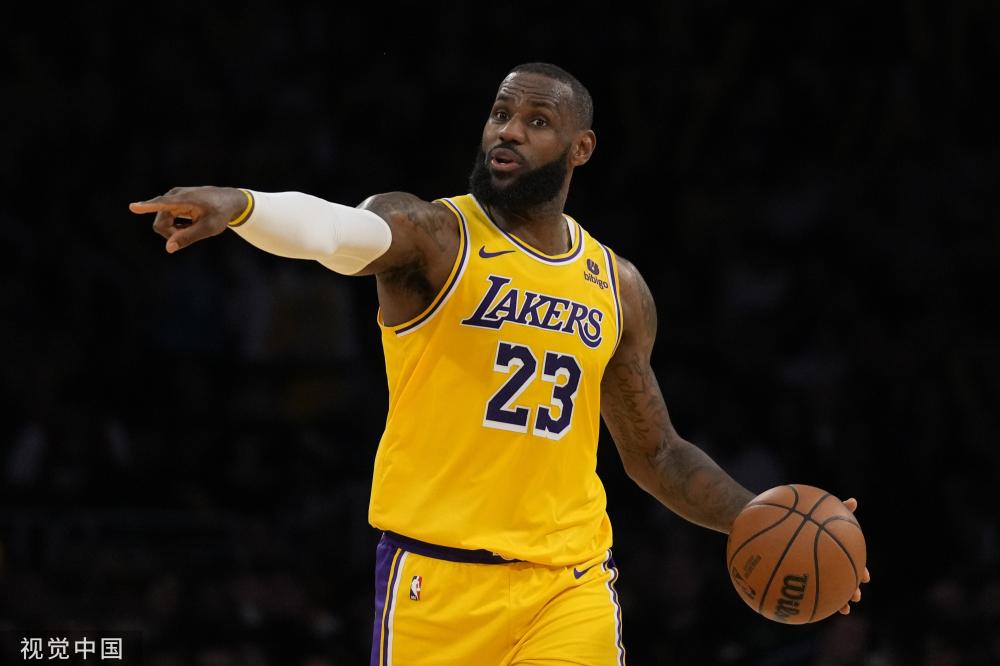 那天的更衣 那天的更衣