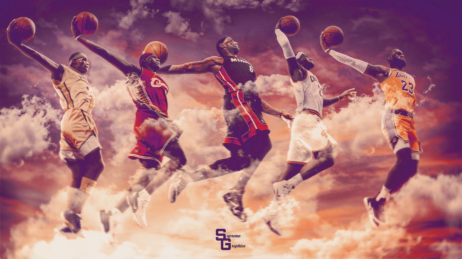 特点在于 特点在于