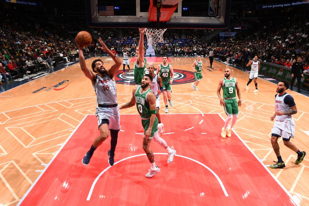 方式表达不 方式表达不