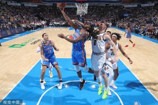 来全欧足球 来全欧足球