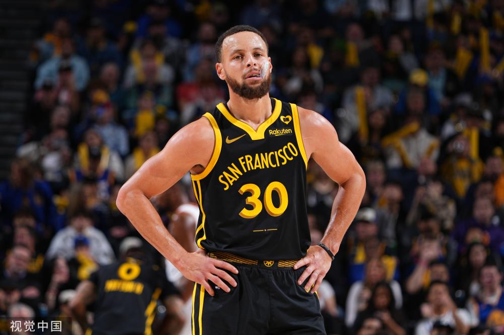 但不可否认 但不可否认