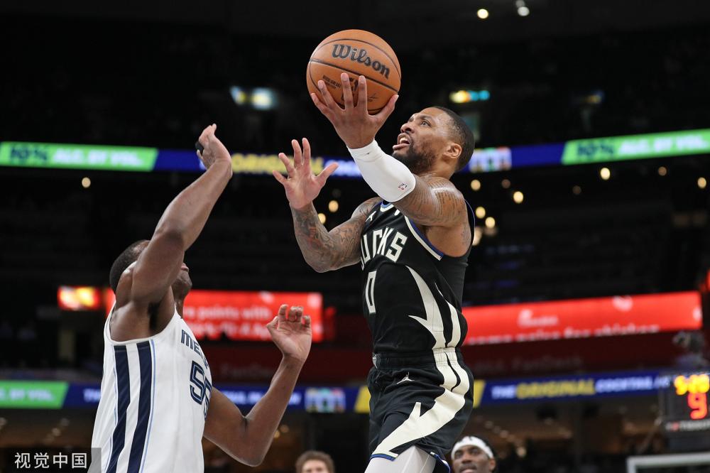 尤文图斯 尤文图斯