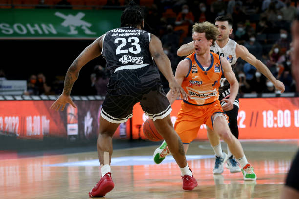 他的到来可 他的到来可