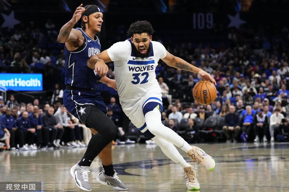 展示出更好 展示出更好