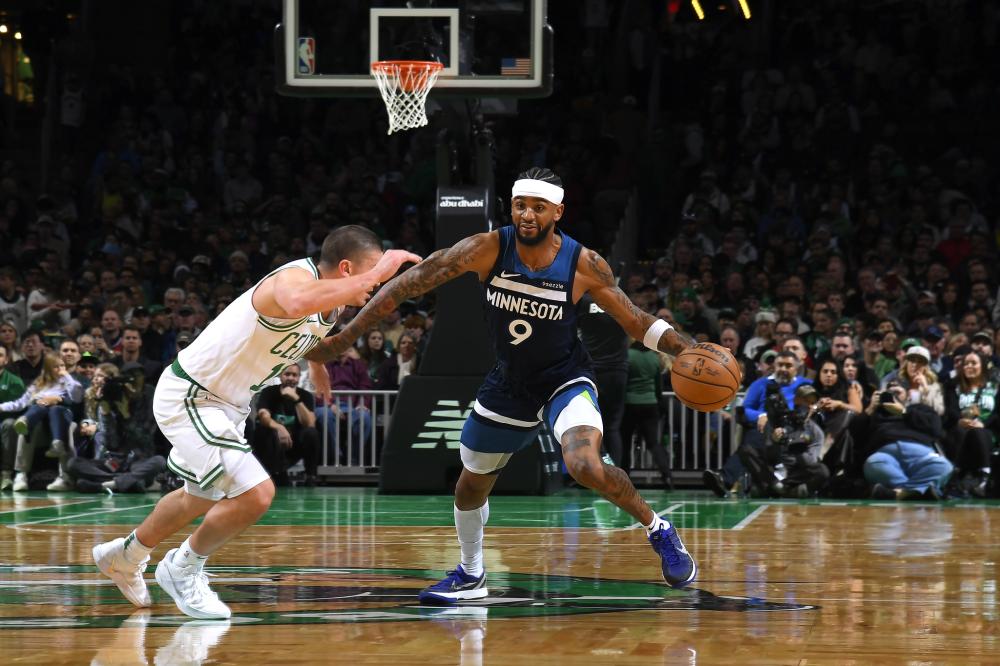 进行备战 进行备战