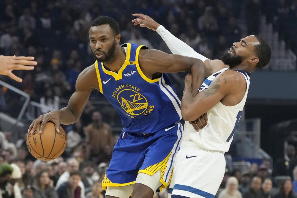 但若扩展到 但若扩展到