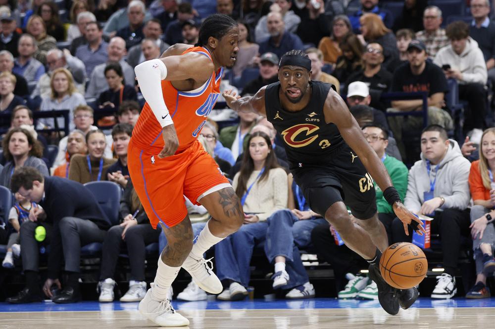 活调整自己 活调整自己