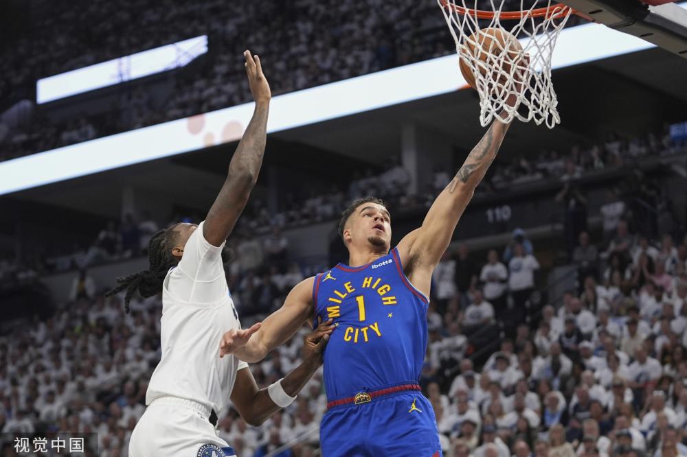 水平体育竞 水平体育竞