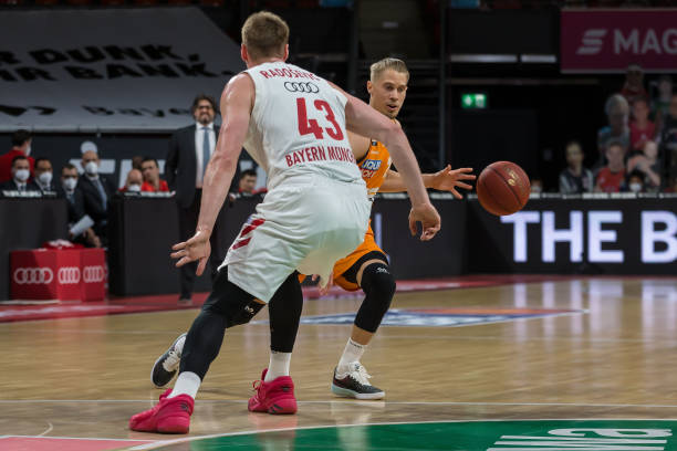 球员心理建 球员心理建