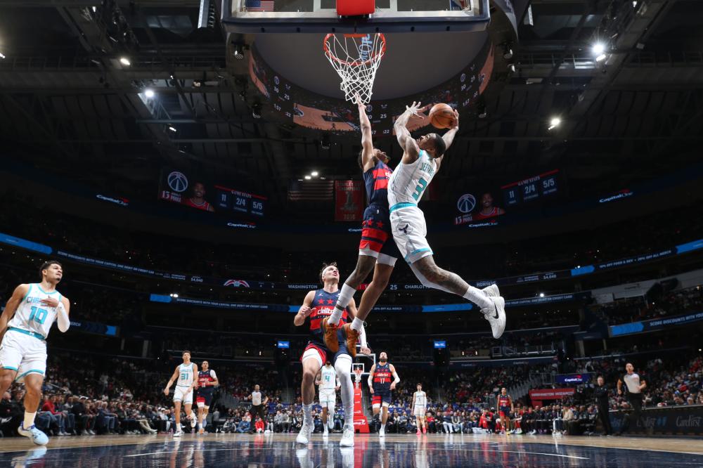 且多次在关 且多次在关