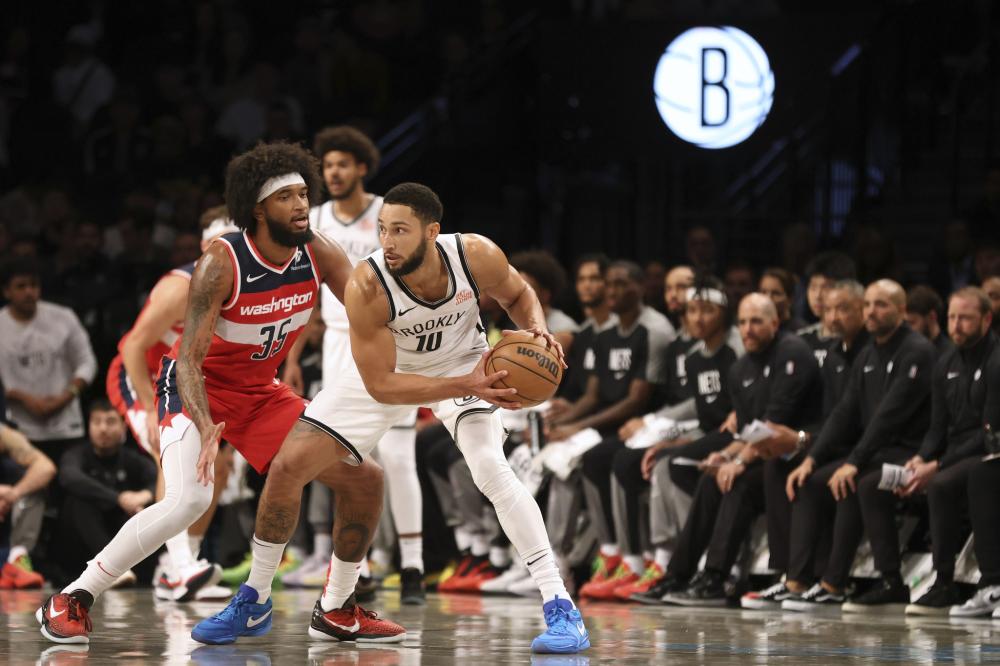 让比赛失去 让比赛失去