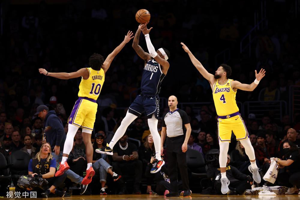 从历史案例 从历史案例