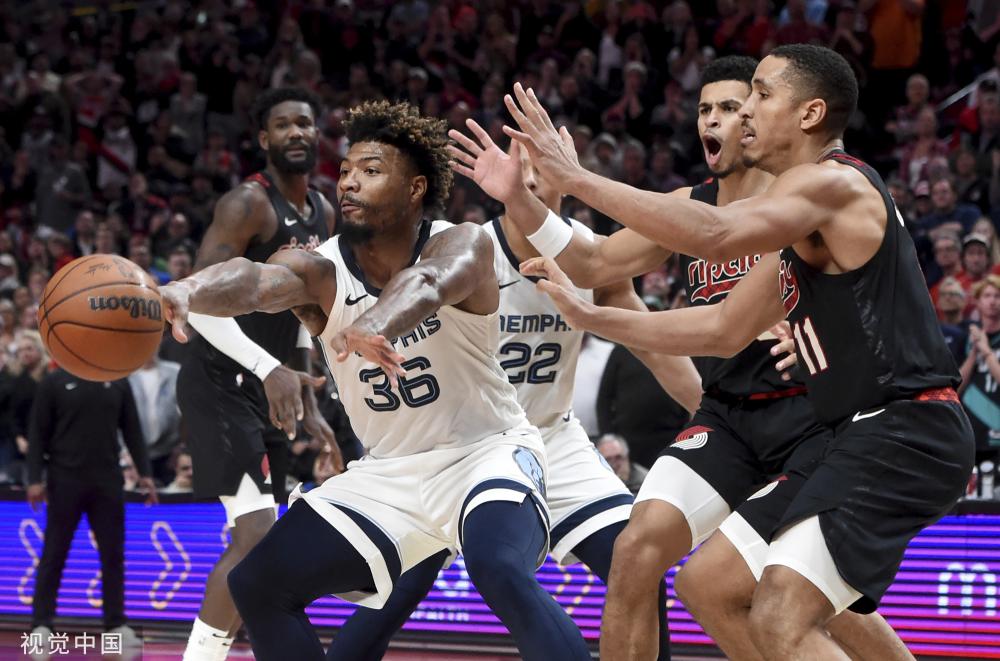 战上海大师 战上海大师