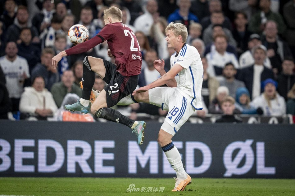 作为一个国 作为一个国