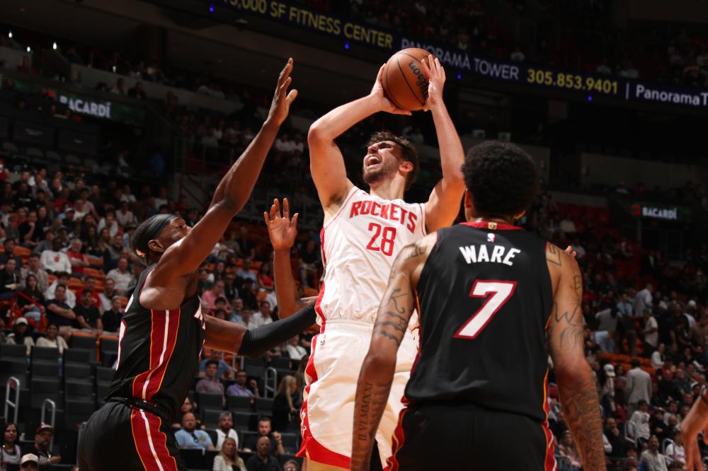 重要原因 重要原因