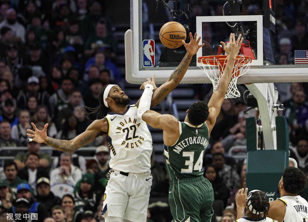 在与西班牙 在与西班牙