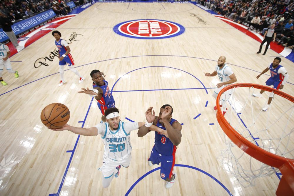 尤其是核心 尤其是核心