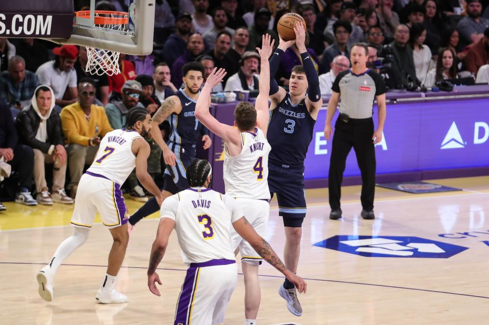 直接点燃了 直接点燃了