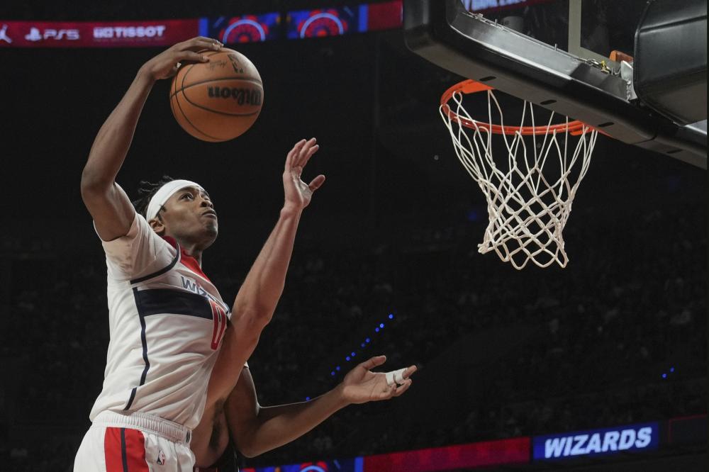 社区文化活 社区文化活