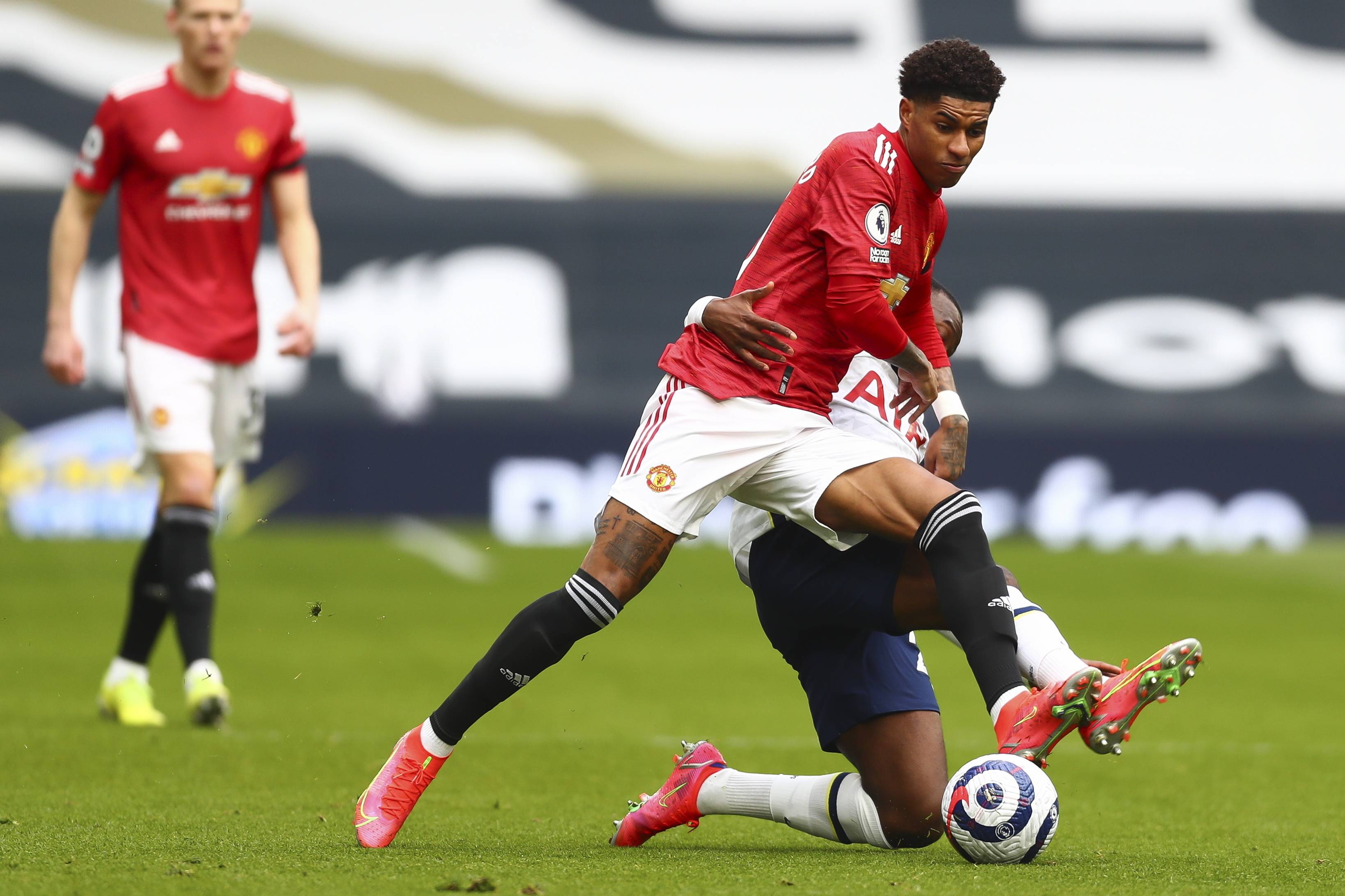 活动项目 活动项目