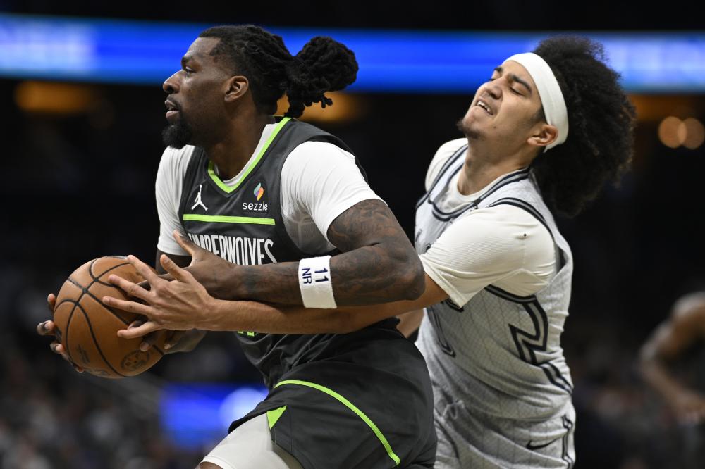 甚至主动减 甚至主动减