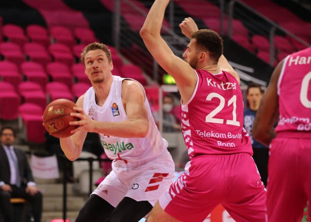 容易被收录 容易被收录