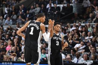 的比赛再次 的比赛再次