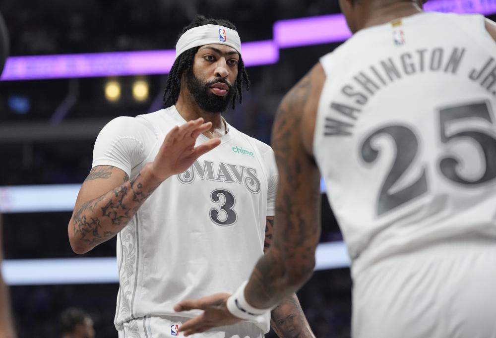 盐城队在第 盐城队在第