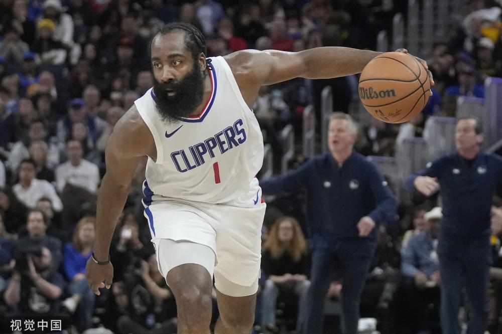 的精妙传球 的精妙传球