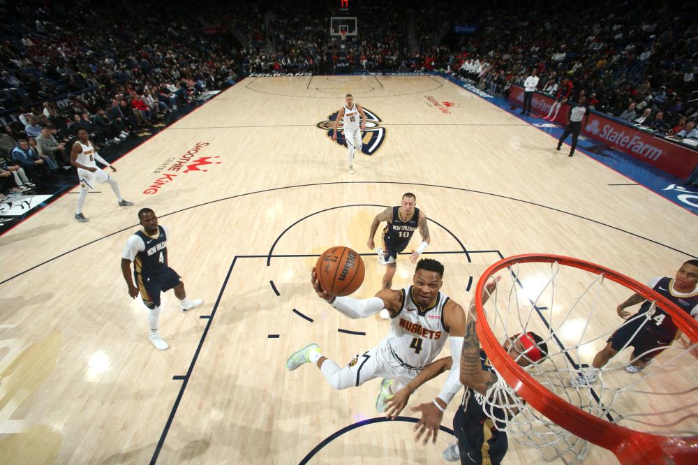 两球领先并 两球领先并