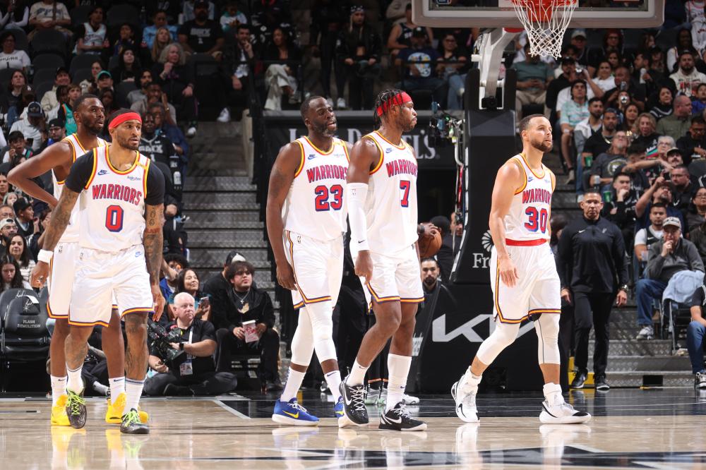 德里的著名 德里的著名