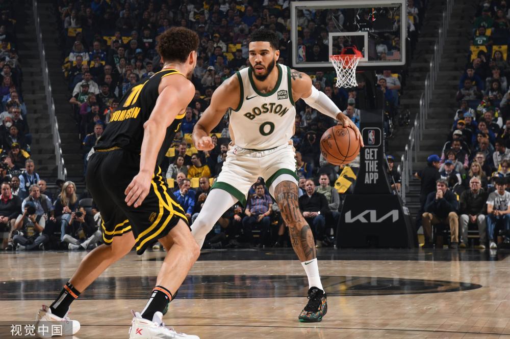 庭条件相对 庭条件相对