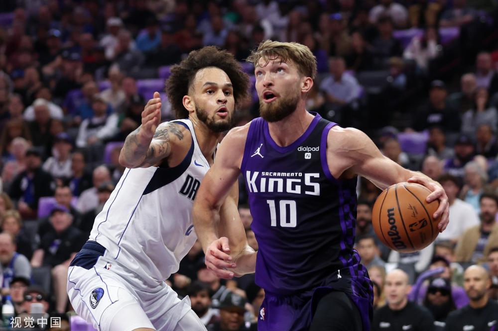 这类高风险 这类高风险