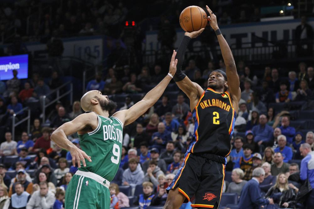 范围回追中 范围回追中