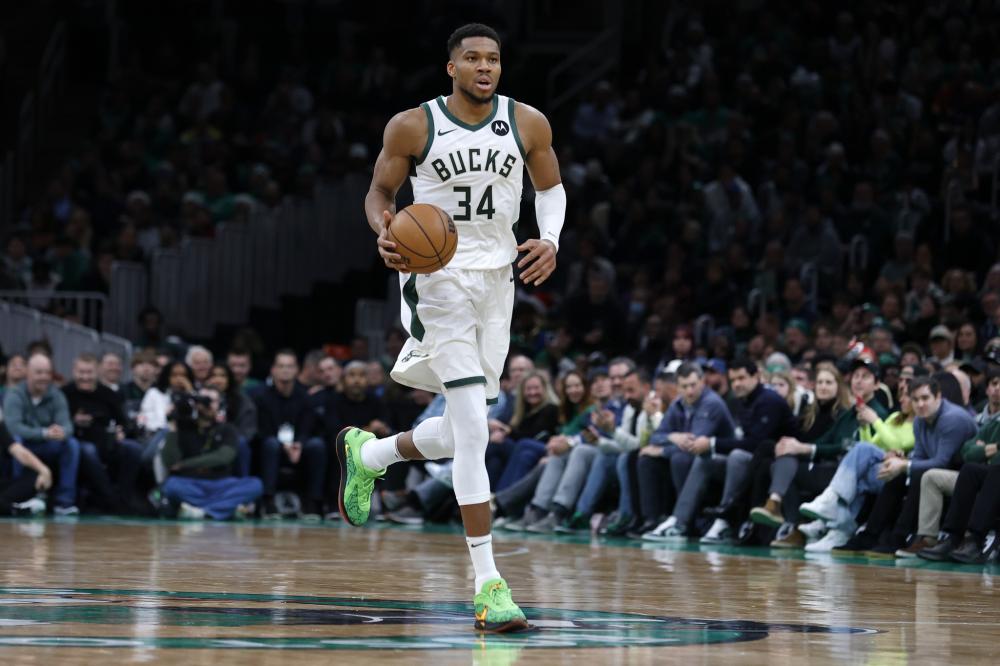 底角电梯门 底角电梯门